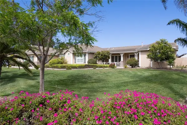 525 Raptor Street, Arroyo Grande, CA 93420