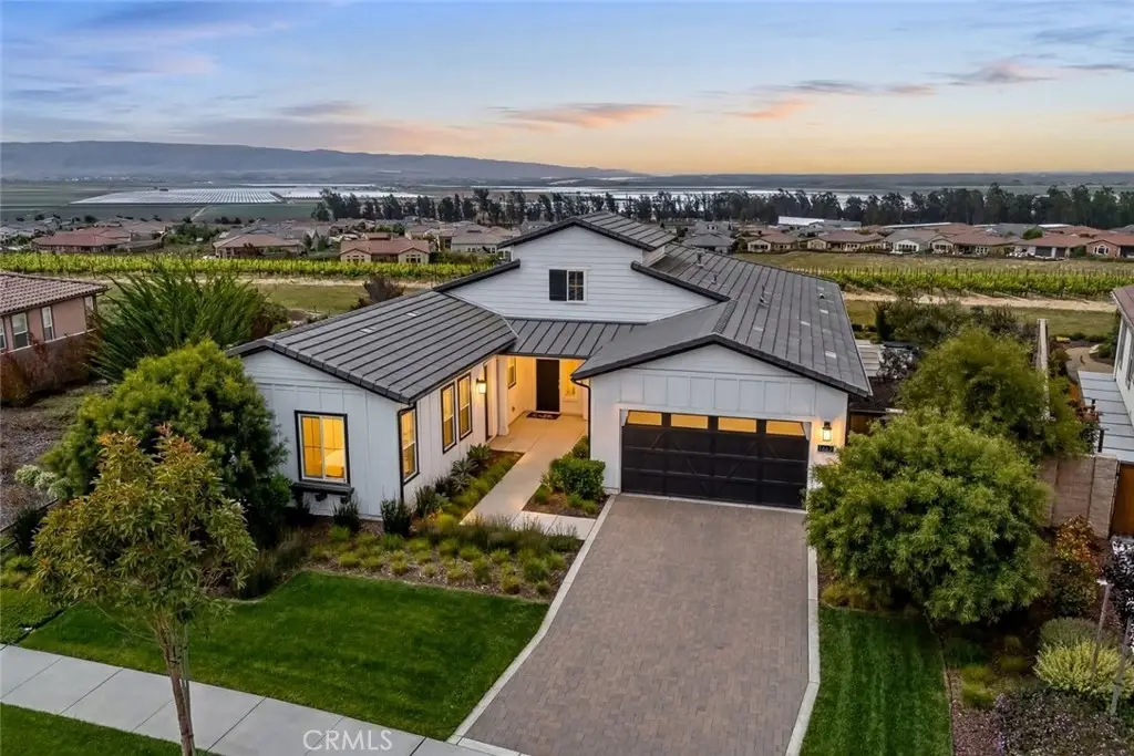 1662 Eucalyptus, Nipomo, CA 93444 - #1