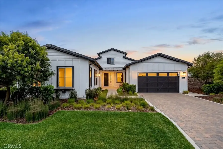 1662 Eucalyptus, Nipomo, CA 93444 - #2