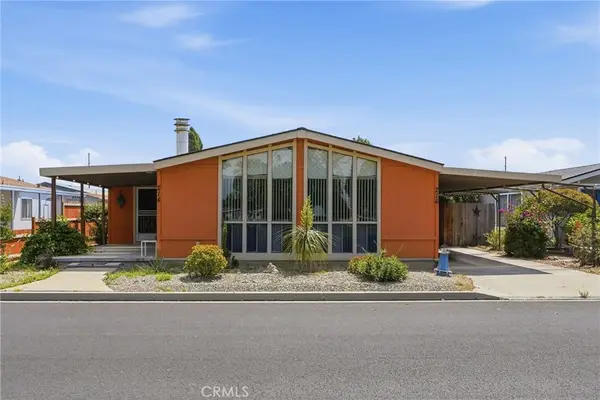 519 W Taylor Street #214, Santa Maria, CA 93458