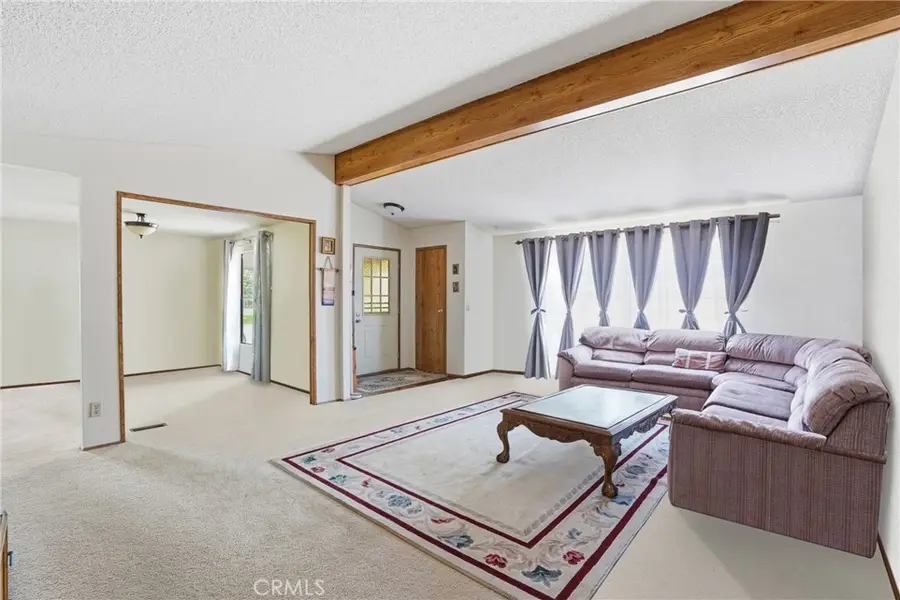 519 W Taylor Street #214, Santa Maria, CA 93458 - #3