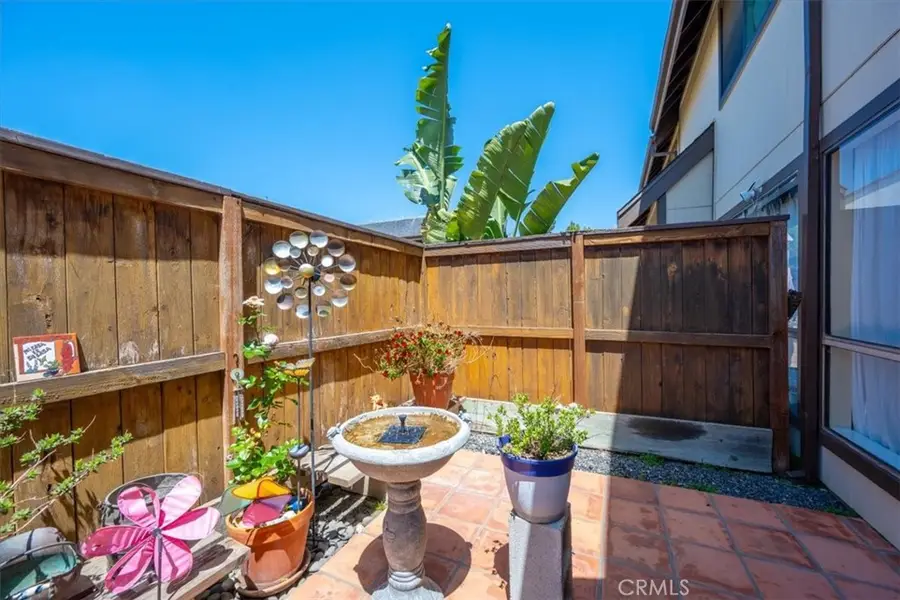 1960 S Mcclelland, Santa Maria, CA 93454 - #3