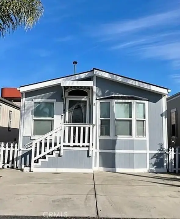 449 W Tefft #41, Nipomo, CA 93444 - #1