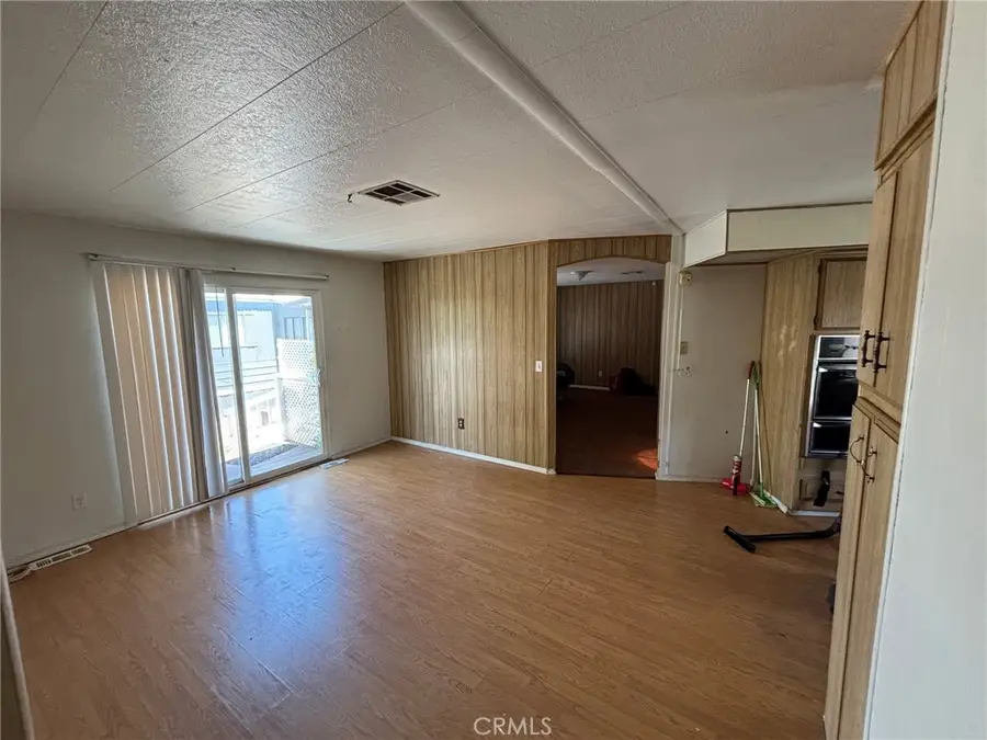 1701 S Thornburg Street, Santa Maria, CA 93458 - #3
