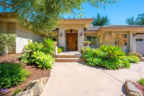2371 Willet Way, Arroyo Grande, CA 93420