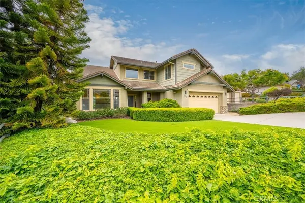 705 Asilo, Arroyo Grande, CA 93420