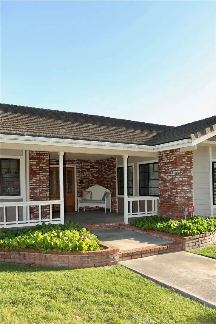 1340 Foxenwood Drive, Santa Maria, CA 93455 - #2