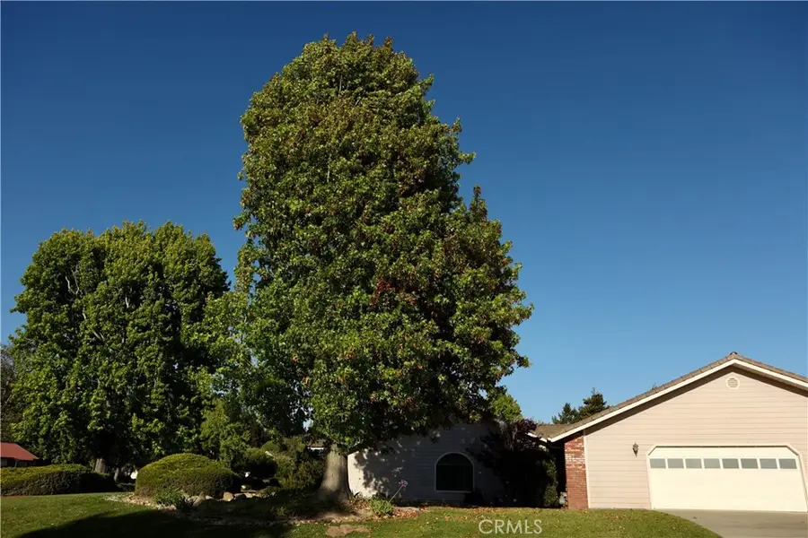 1340 Foxenwood Drive, Santa Maria, CA 93455 - #3