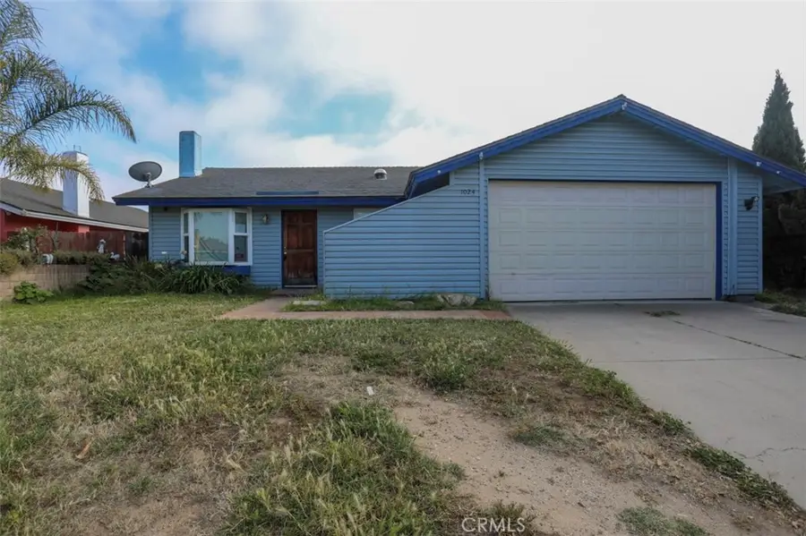 1024 Winston, Santa Maria, CA 93458 - #2