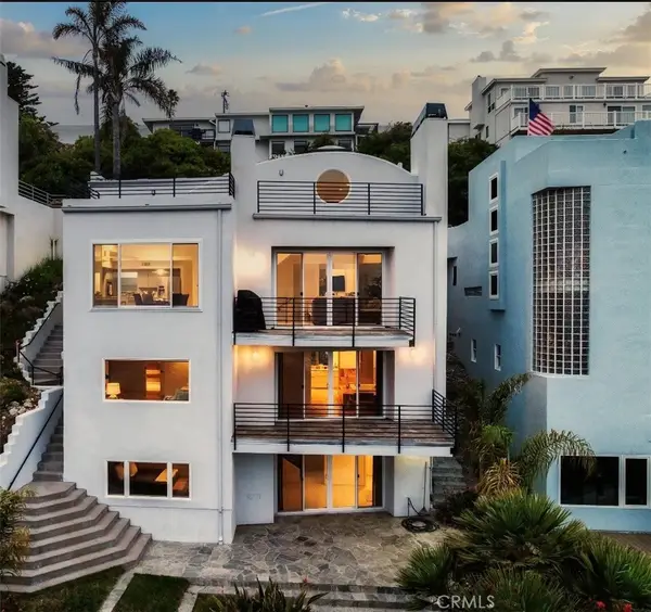 961 Shafer Lane, Pismo Beach, CA 93449