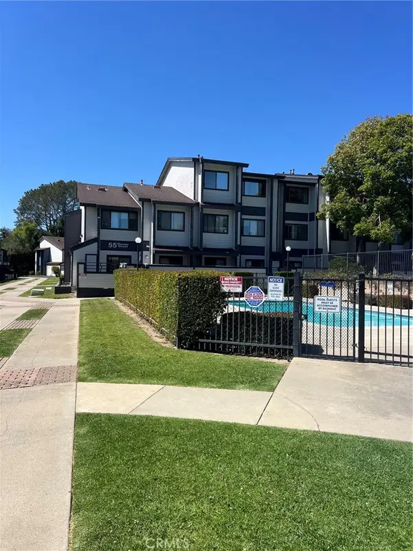 55 Stenner #D, San Luis Obispo, CA 93401