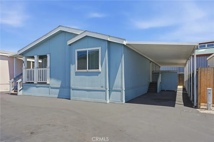 500 Atascadero #M3, Morro Bay, CA 93442 - #3