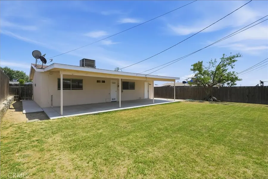 2540 Lynwood, Bakersfield, CA 93306 - #3