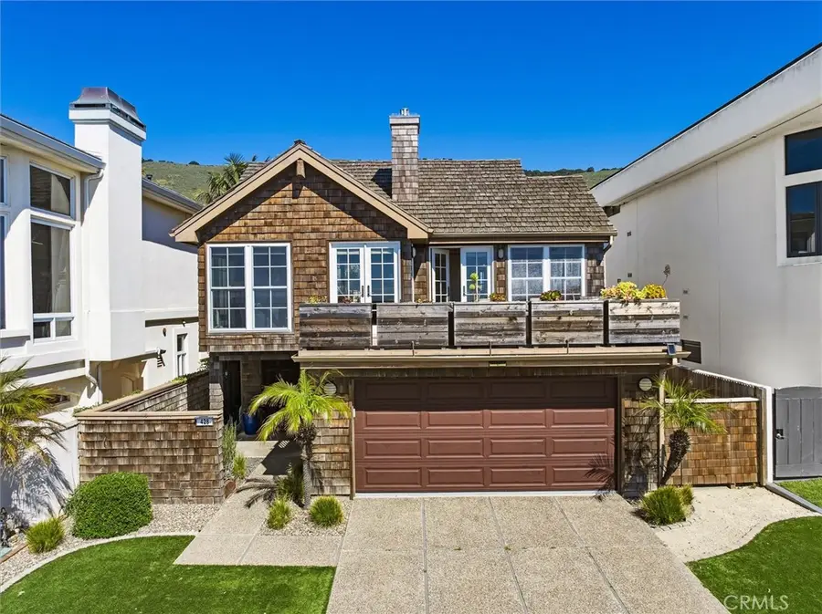 428 Ocean Blvd, Pismo Beach, CA 93449 - #2