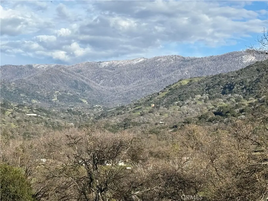 41505 A Mountain 56, California Hot Springs, CA 93207 - #2