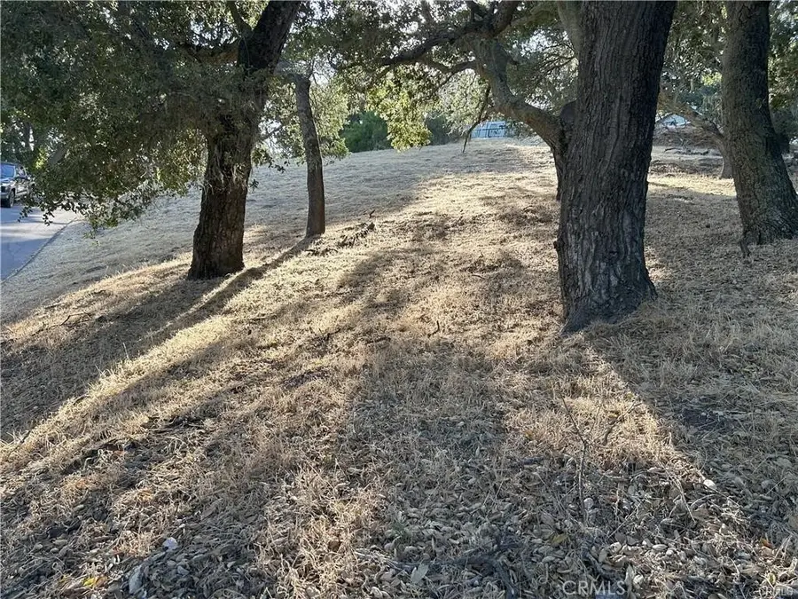 5755 Encino, Atascadero, CA 93422 - #2