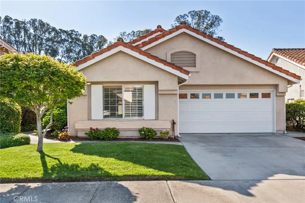 626 Riviera, Nipomo, CA 93444 - #1