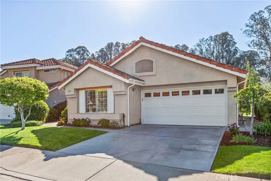 626 Riviera, Nipomo, CA 93444 - #3