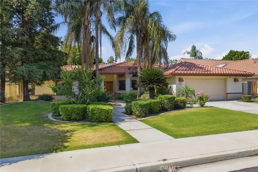 7313 Calle Los Manzanos, Bakersfield, CA 93309 - #2