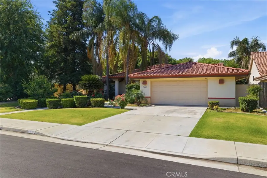 7313 Calle Los Manzanos, Bakersfield, CA 93309 - #3