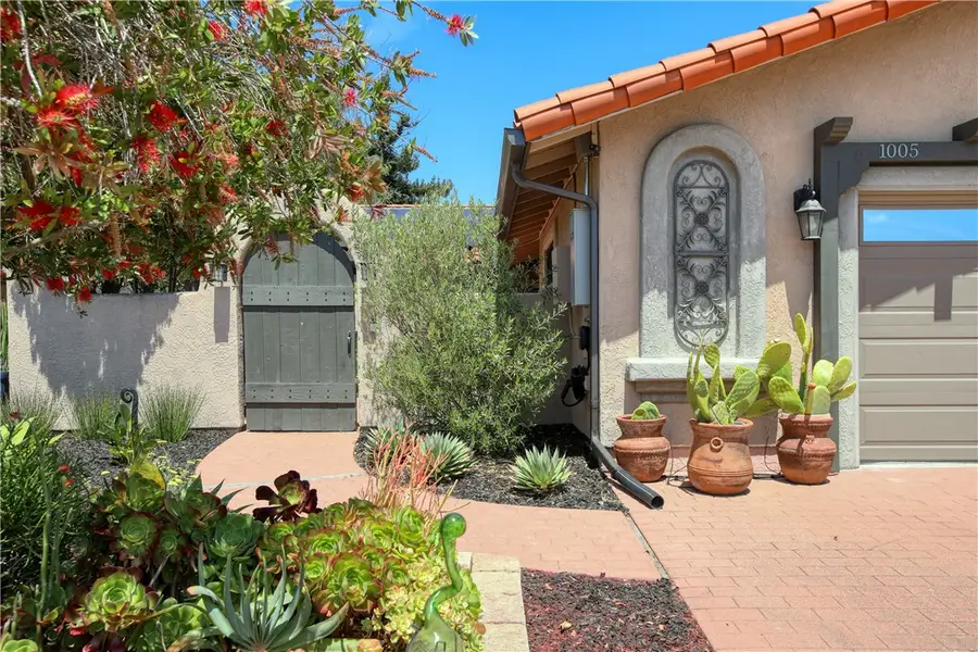 1005 Robin Circle, Arroyo Grande, CA 93420 - #2