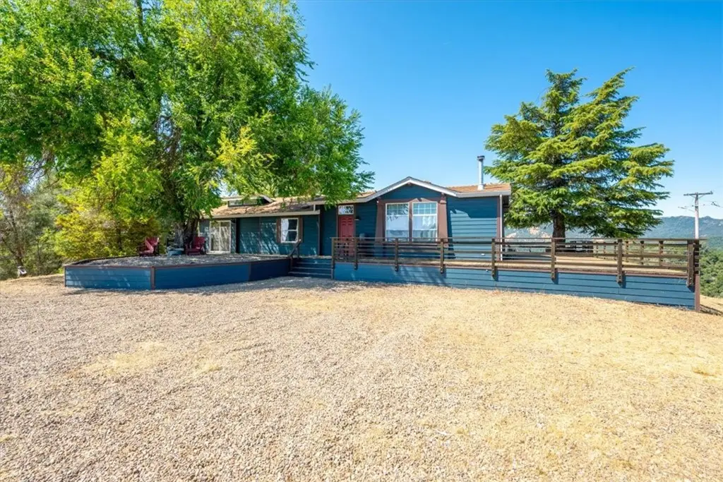 5990 Sunny Glen Lane, Paso Robles, CA 93446 - #1
