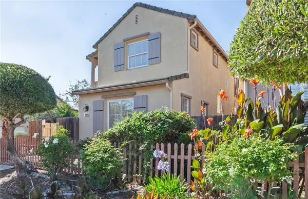 843 Orchid Lane, Santa Maria, CA 93455