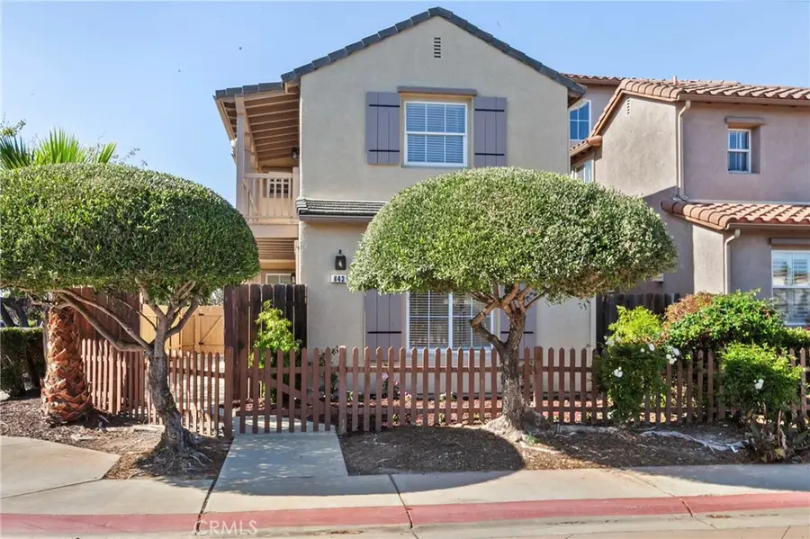 843 Orchid Lane, Santa Maria, CA 93455 - #2