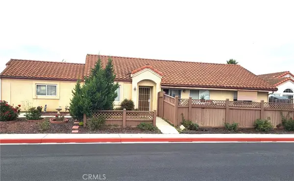 715 Hawthorn, Santa Maria, CA 93458