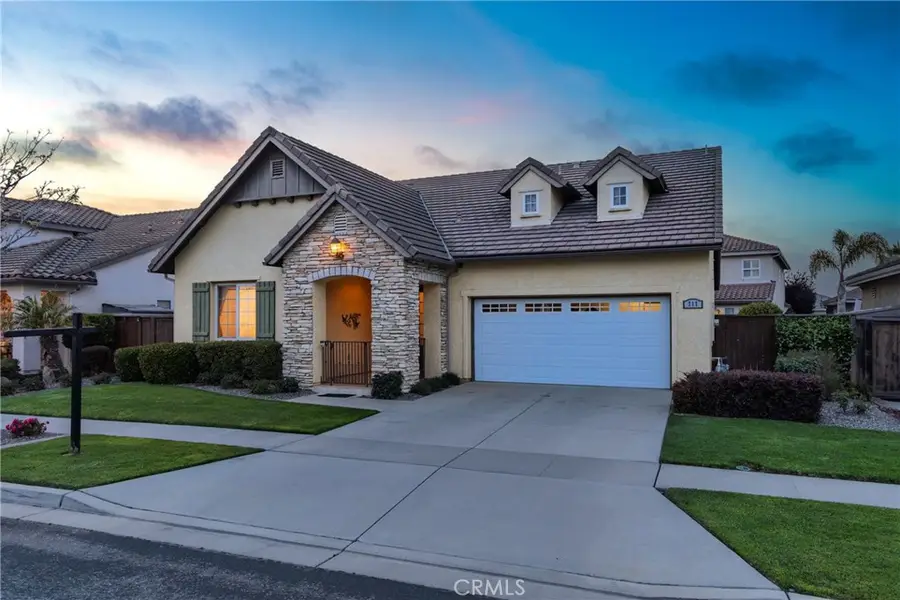 717 Hawkins, Santa Maria, CA 93455 - #3