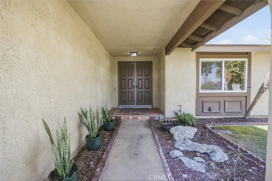 258 Mountain View Drive, Santa Maria, CA 93455 - #3