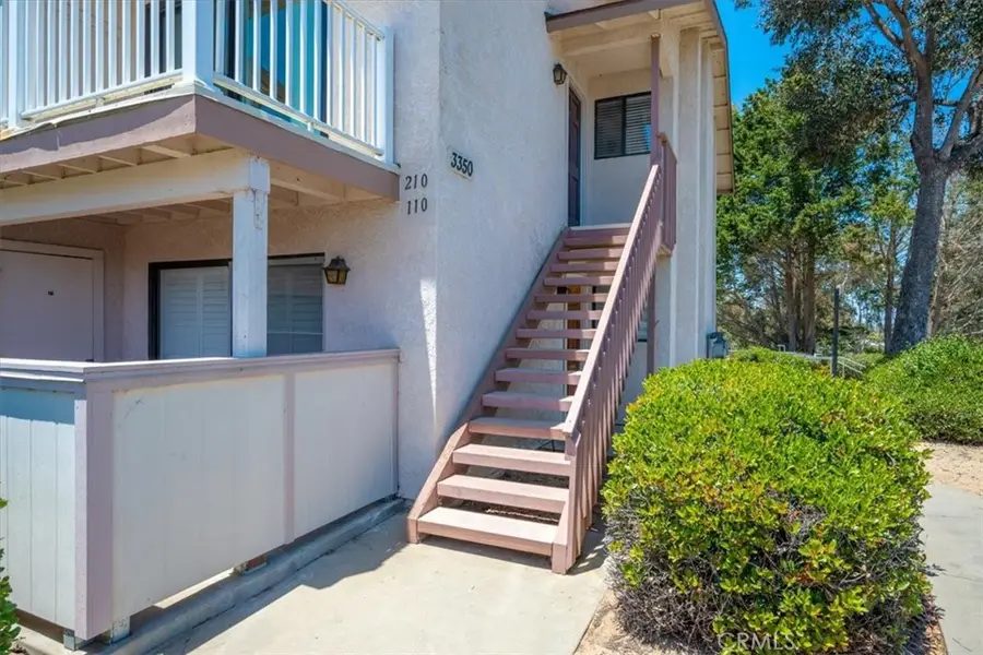 3350 Santa Maria Way #210A, Santa Maria, CA 93455 - #2