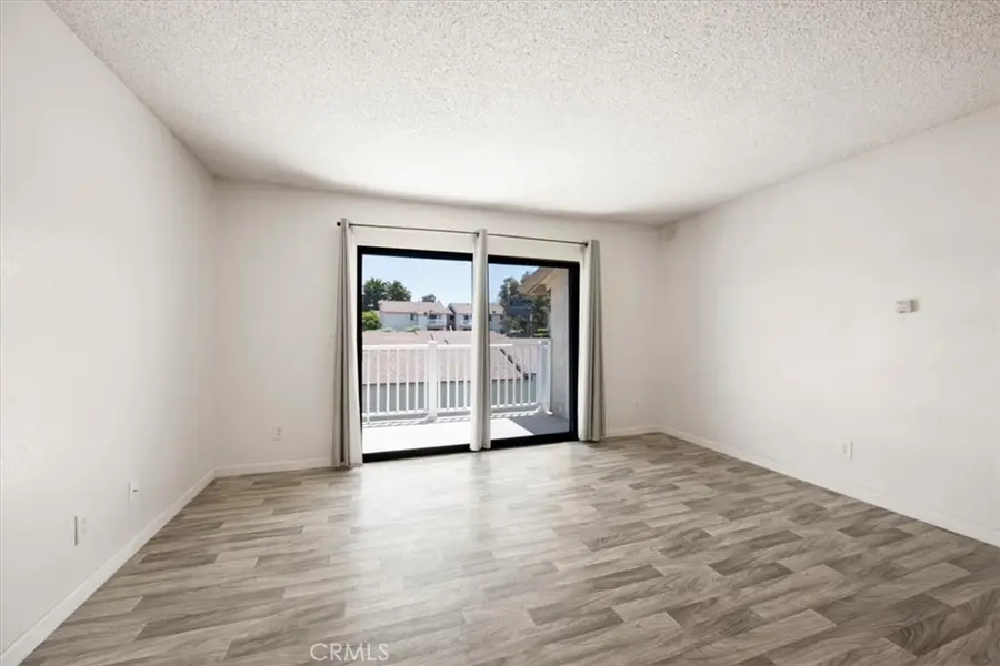 3350 Santa Maria Way #210A, Santa Maria, CA 93455 - #3
