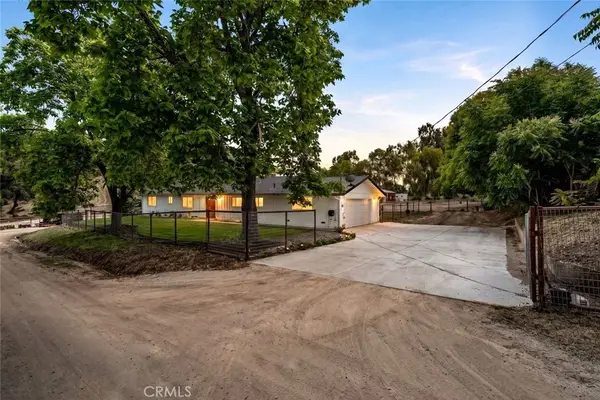 6115 Portola Road, Atascadero, CA 93422
