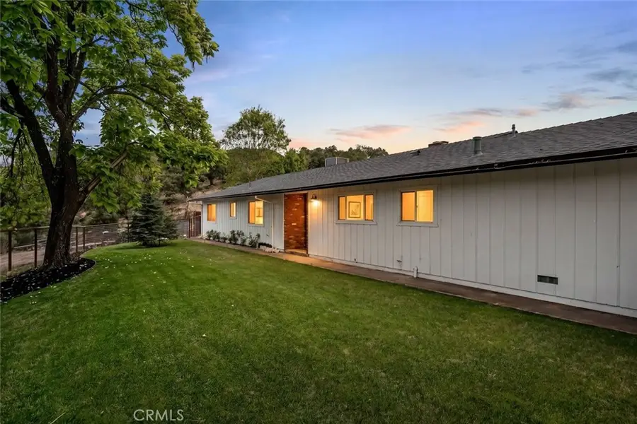 6115 Portola Road, Atascadero, CA 93422 - #2