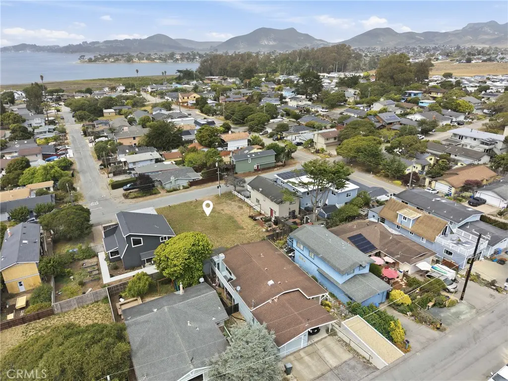 487 Henrietta Avenue, Los Osos, CA 93402 - #1