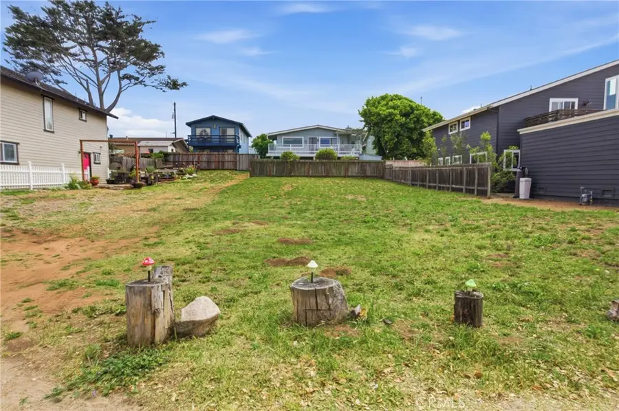 487 Henrietta Avenue, Los Osos, CA 93402 - #3