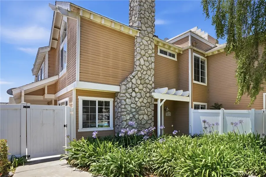 2473 Village Green, Santa Maria, CA 93455 - #2