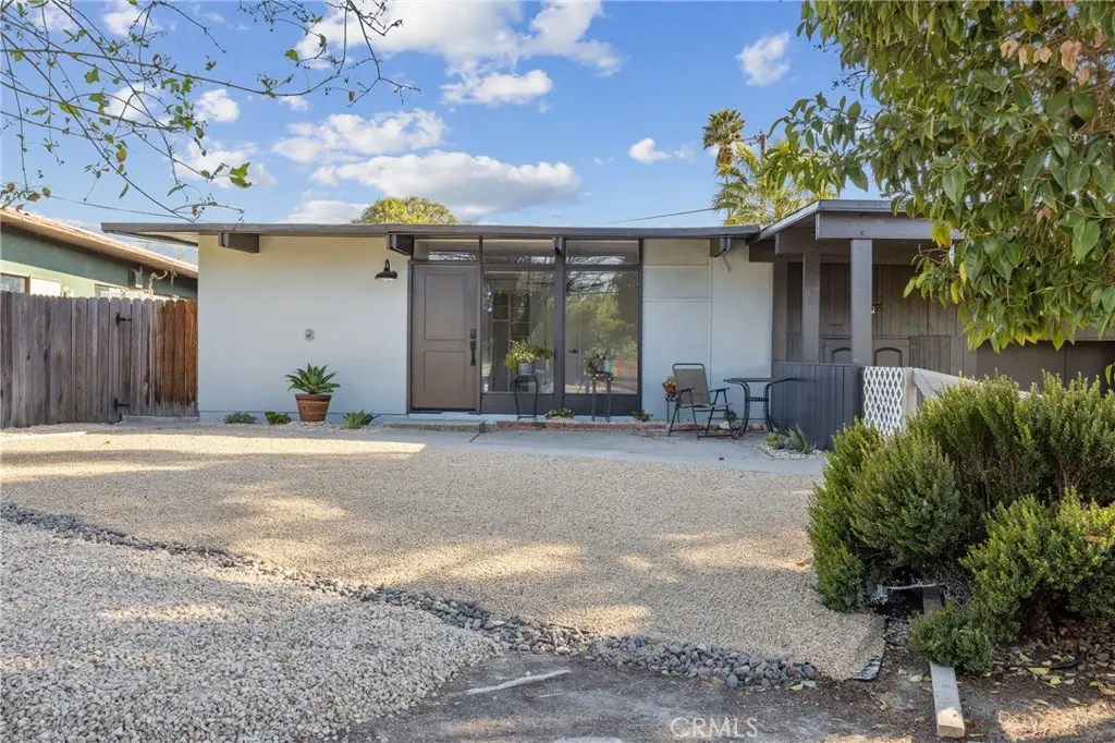 528 Creston, Paso Robles, CA 93446 - #1