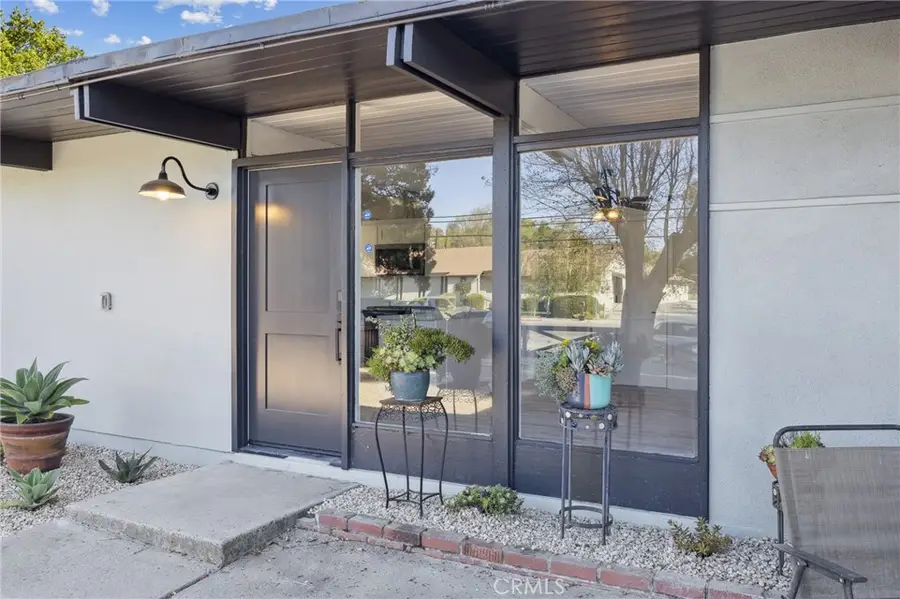 528 Creston, Paso Robles, CA 93446 - #2