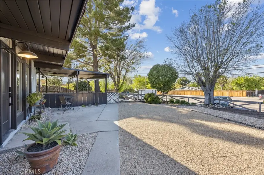 528 Creston, Paso Robles, CA 93446 - #3