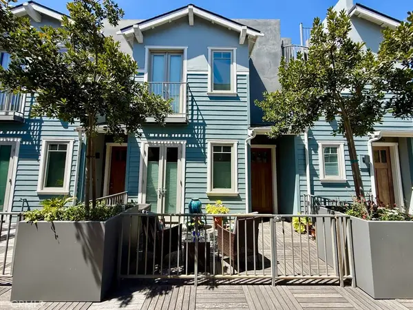 1321 Osos Street #270, San Luis Obispo, CA 93401