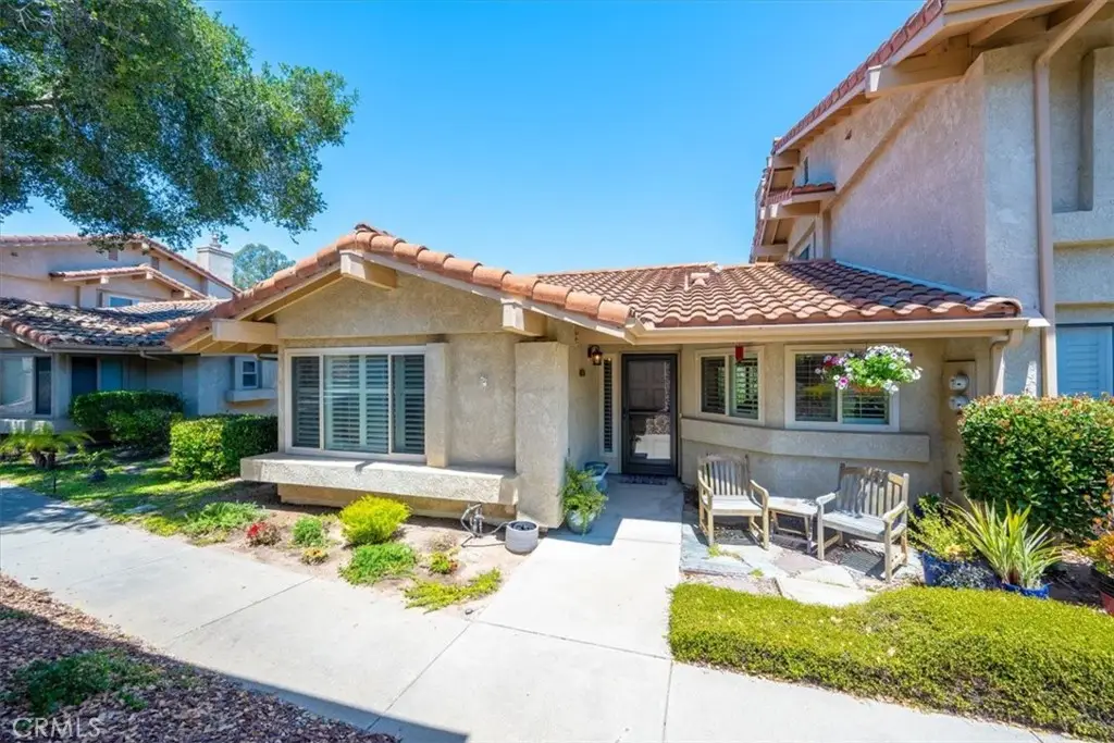 1382 Tourney Hill Lane, Nipomo, CA 93444 - #1