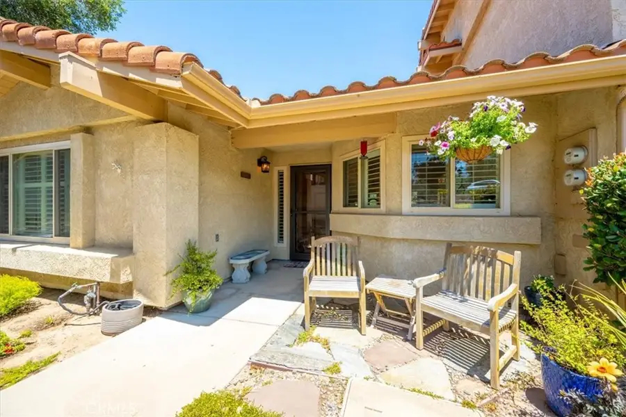 1382 Tourney Hill Lane, Nipomo, CA 93444 - #3