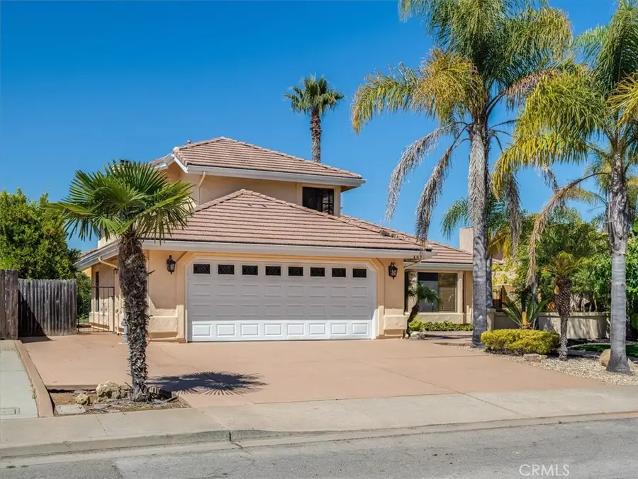 4621 Woodmere, Santa Maria, CA 93455 - #2