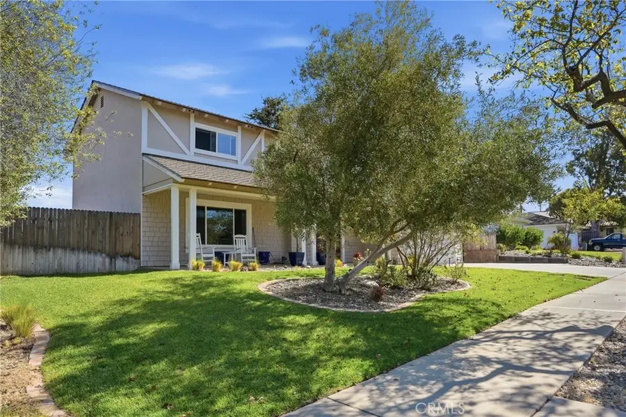 275 Meadowbrook Drive, Santa Maria, CA 93455 - #3