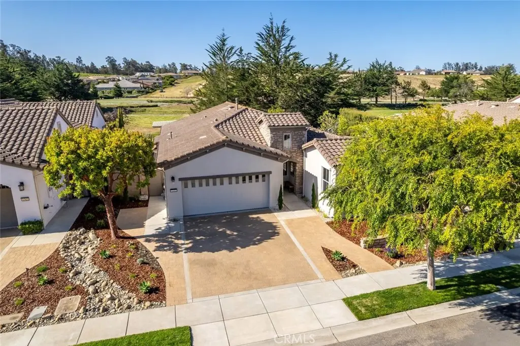 1349 Vicki Lane, Nipomo, CA 93444 - #1