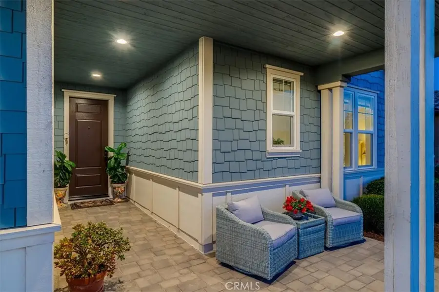 1615 Eucalyptus, Nipomo, CA 93444 - #3