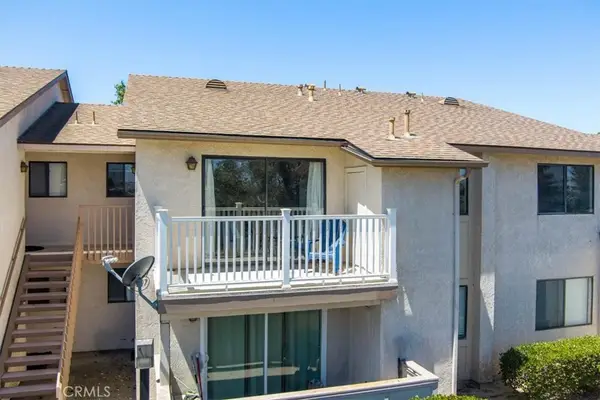 3400 Santa Maria Way #207B, Santa Maria, CA 93455