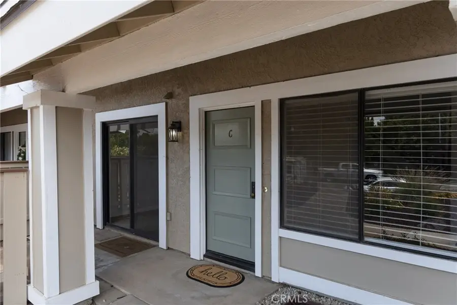 1140 Hilltop Road #C, Santa Maria, CA 93455 - #2